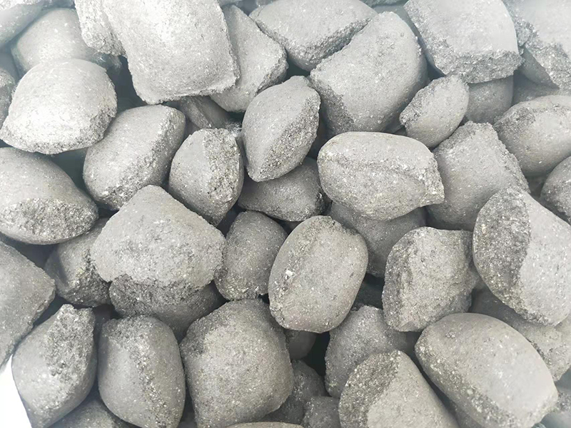 硅錳球廠家：硅元素有哪些作用？