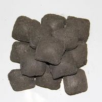 硅錳球在工業(yè)中的應(yīng)用！